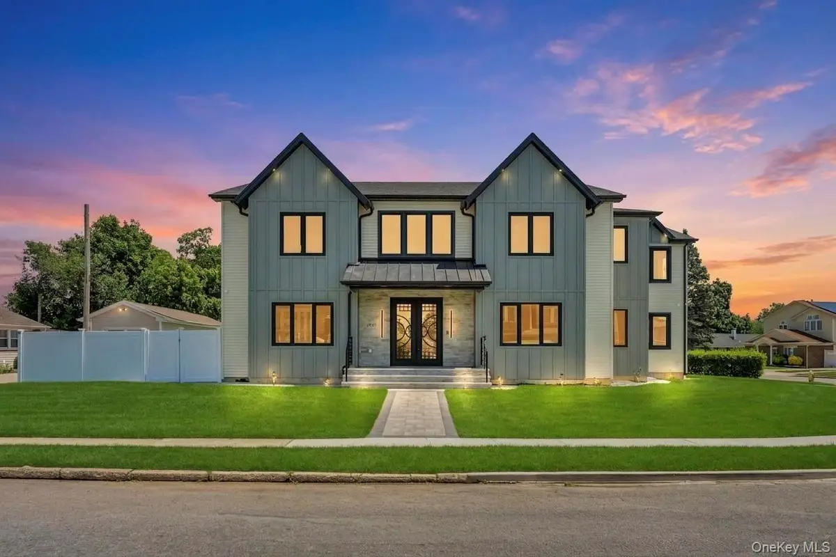 2497 Balsam Avenue, East Meadow, NY 11554 - #1