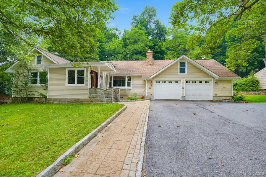 61 Underhill Road, Ossining, NY 10562 - #3