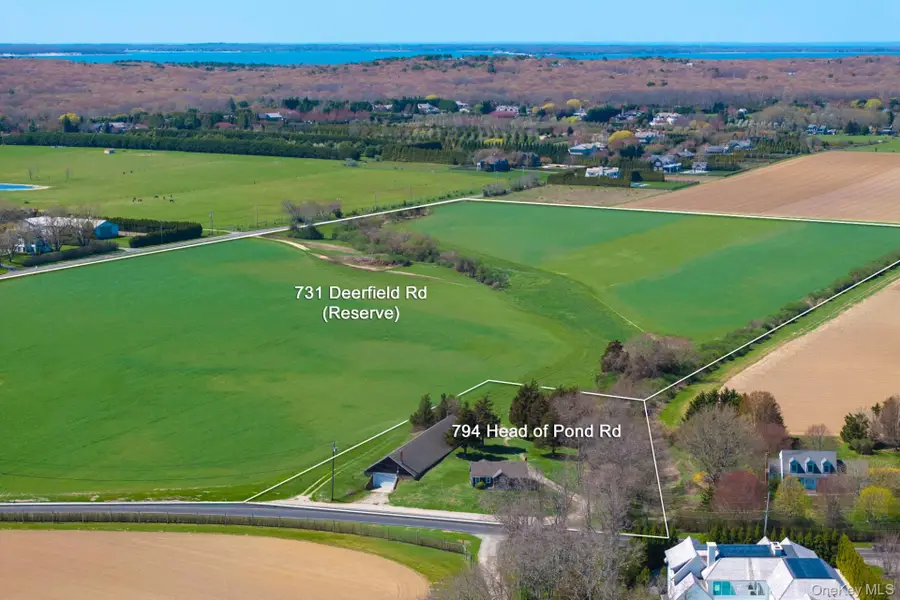 635-641 Deerfield Road, Water Mill, NY 11976 - #2