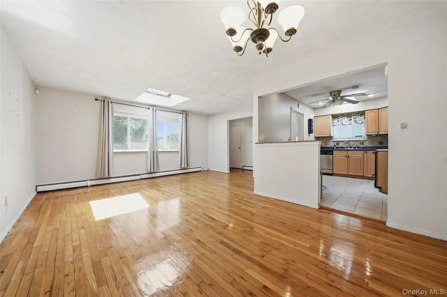 52 N 15th Street, Wyandanch, NY 11798 - #2