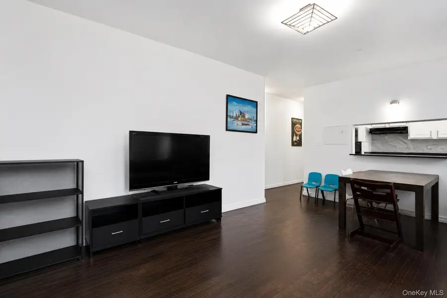 207 West 144th Street #5C, New York, NY 10030 - #2