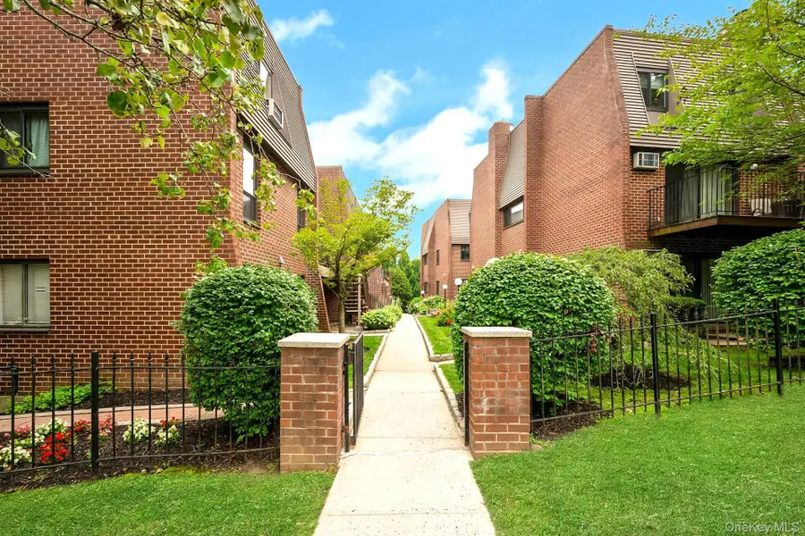 492 N Broadway #10, White Plains, NY 10603 - #2