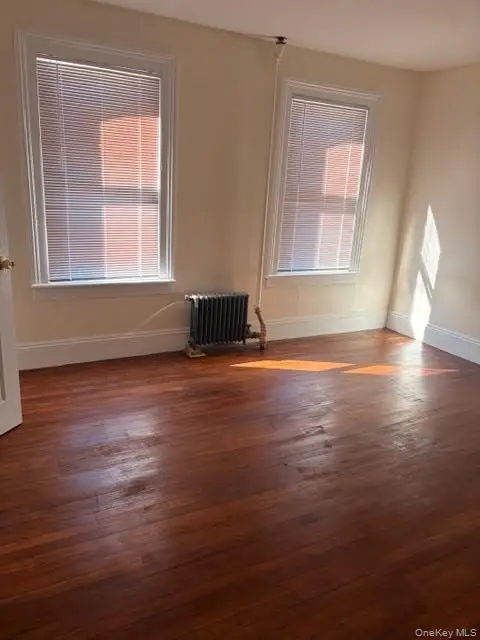 42 Carpenter Avenue, Newburgh, NY 12550 - #3