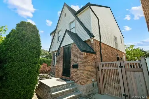 169-56 24 Avenue, Whitestone, NY 11357 - #2