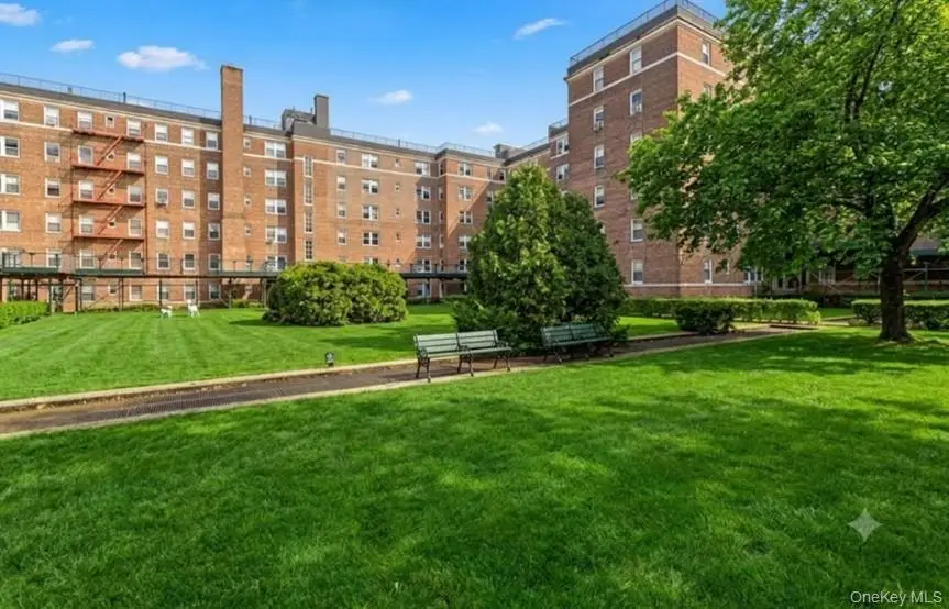 5410 Netherland Ave #A53, Bronx, NY 10471 - #1
