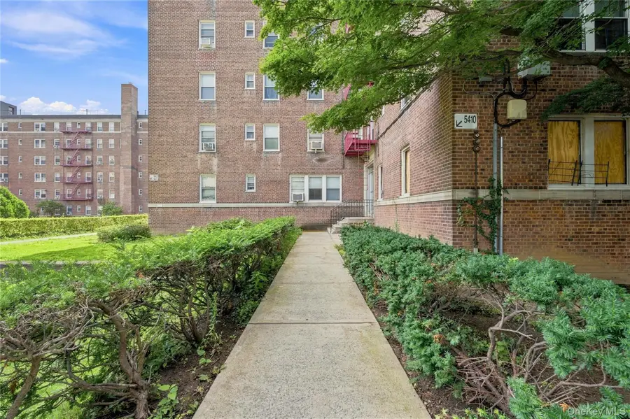 5410 Netherland Ave #A53, Bronx, NY 10471 - #2