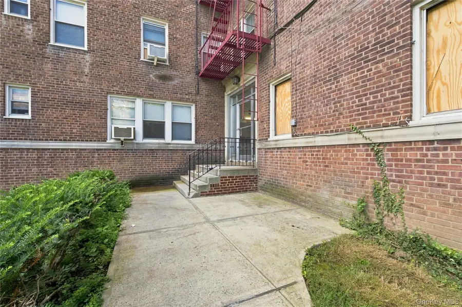 5410 Netherland Ave #A53, Bronx, NY 10471 - #3