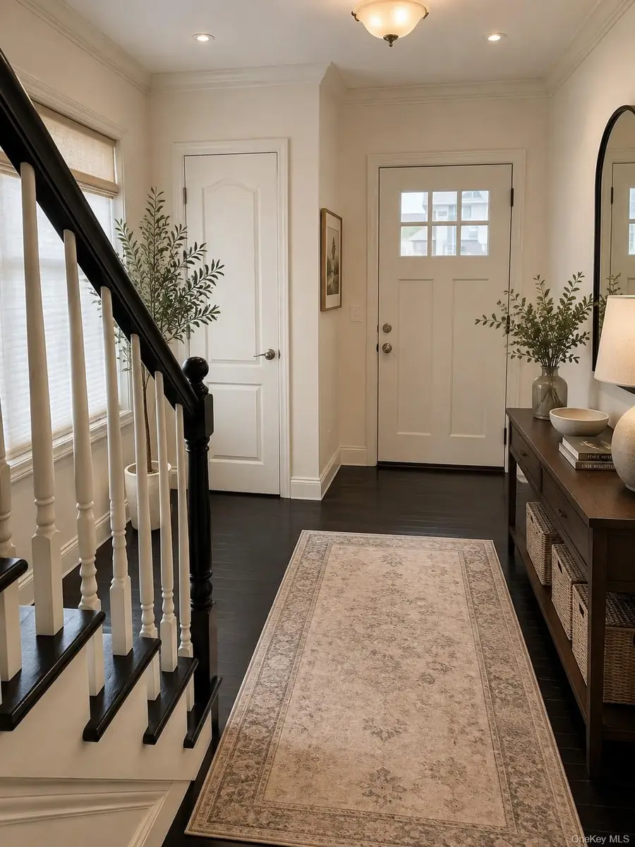 1 Koch Place, Carle Place, NY 11514 - #3