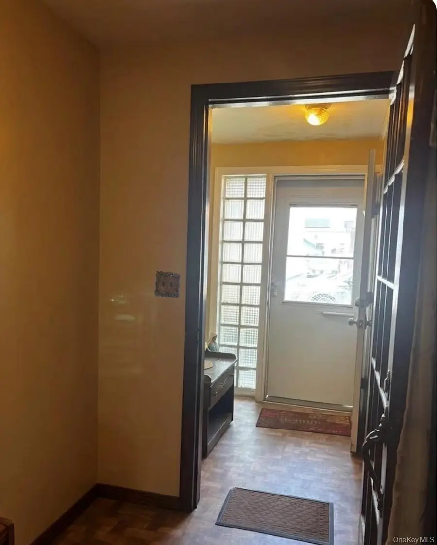 83-32 60th Avenue, Middle Village, NY 11379 - #2