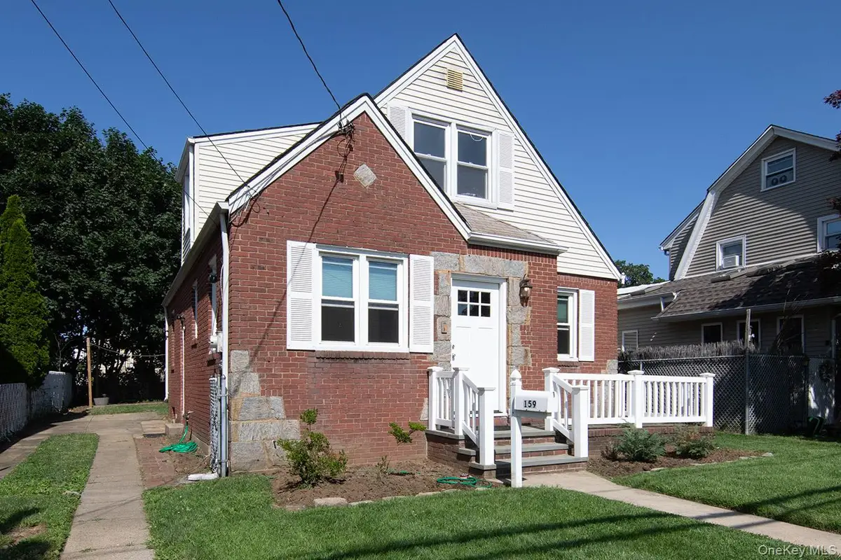159 Harrison Avenue, Franklin Square, NY 11010 - #1
