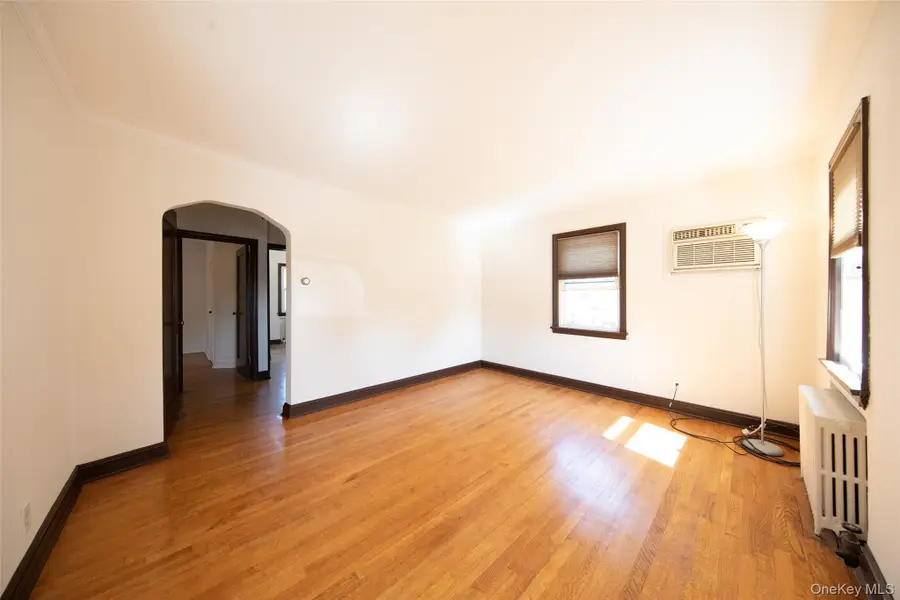 159 Harrison Avenue, Franklin Square, NY 11010 - #2