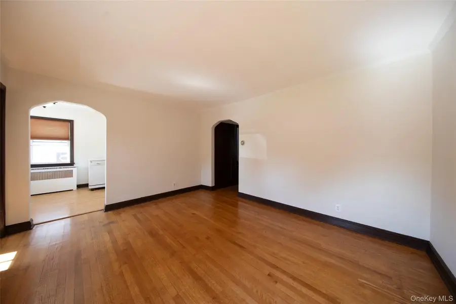 159 Harrison Avenue, Franklin Square, NY 11010 - #3