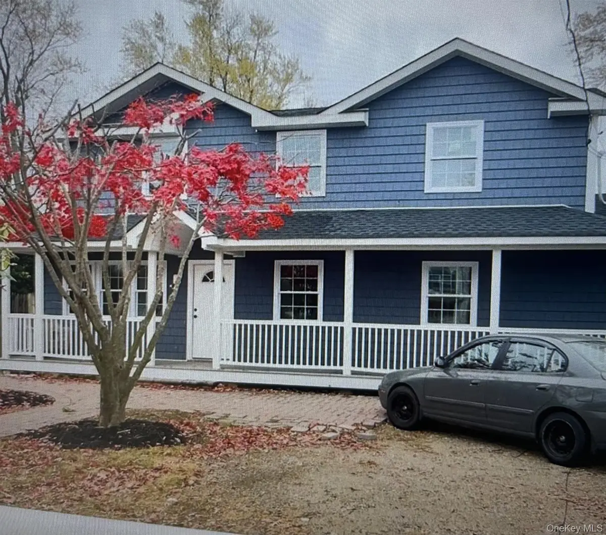 68 Yarnell Street, Brentwood, NY 11717 - #1