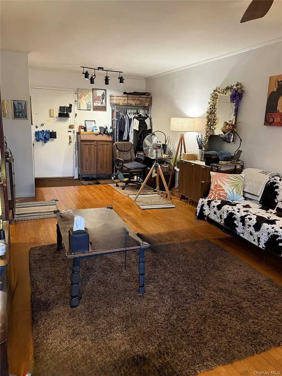 34-43 60th Street #6K, Woodside, NY 11377 - #2