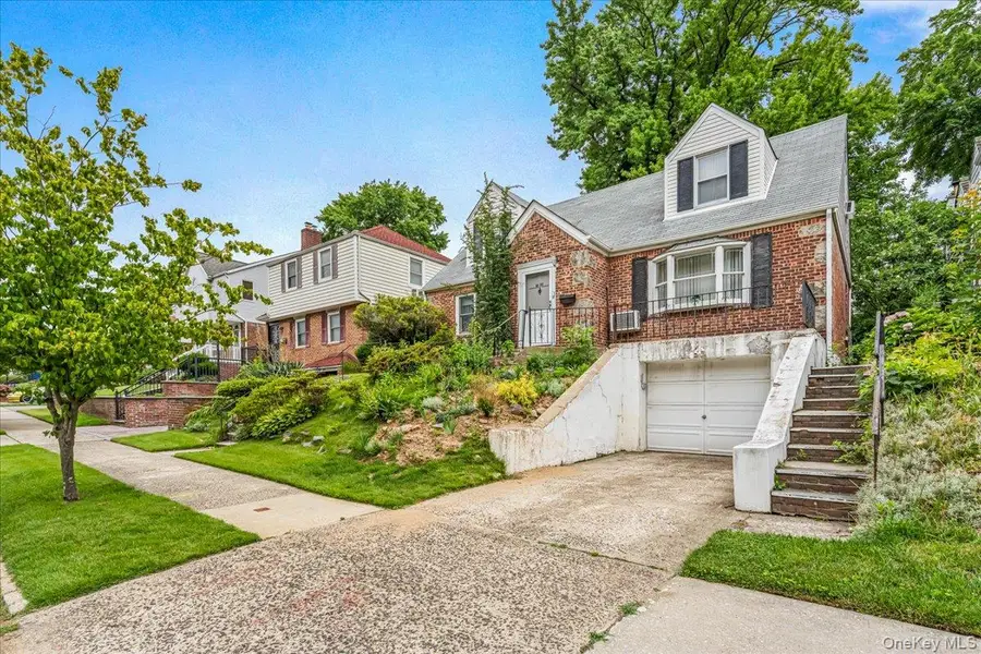 80-59 208th Street, Hollis Hills, NY 11427 - #3