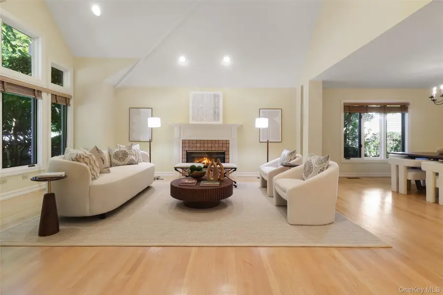 5 Hidden Pond Drive, Rye Brook, NY 10573 - #3