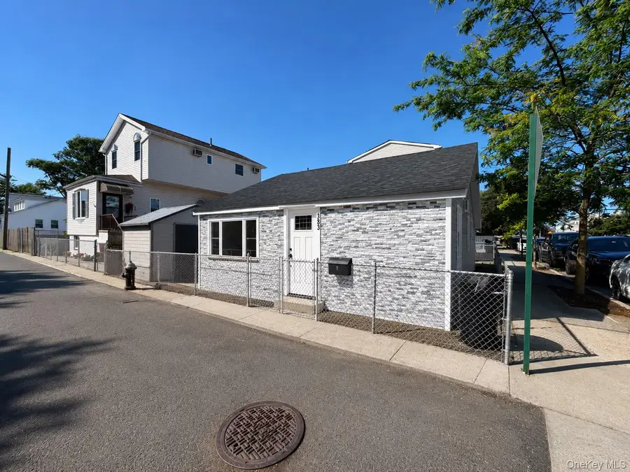 11 Ivan Court, Brooklyn, NY 11229 - #2