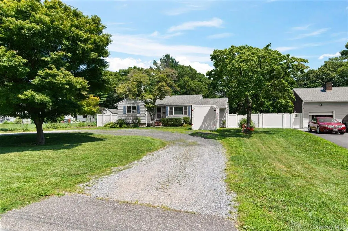 101 Lake Avenue, Saint James, NY 11780 - #1