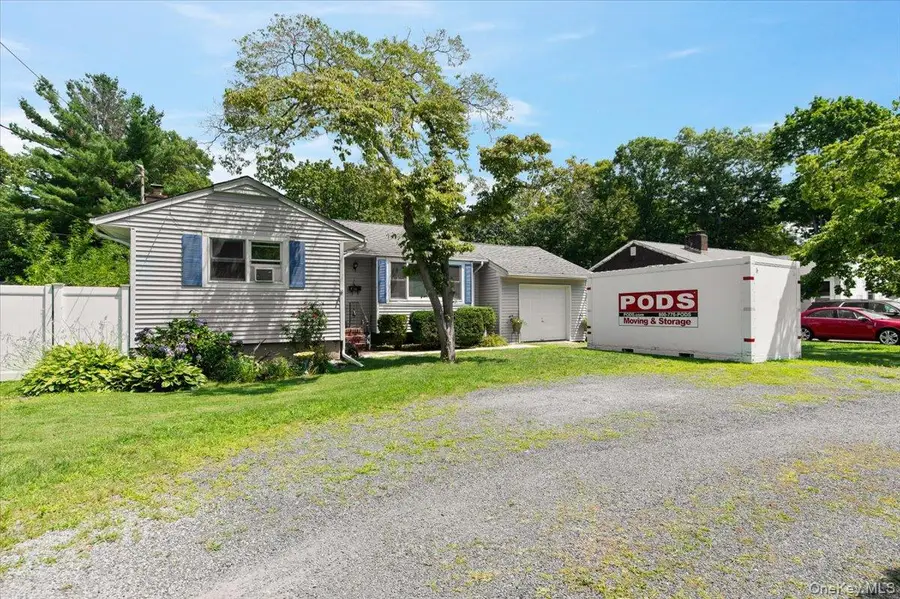 101 Lake Avenue, Saint James, NY 11780 - #3