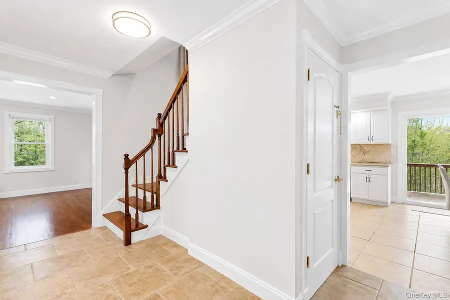 50 Elmwood Road, South Salem, NY 10590 - #3