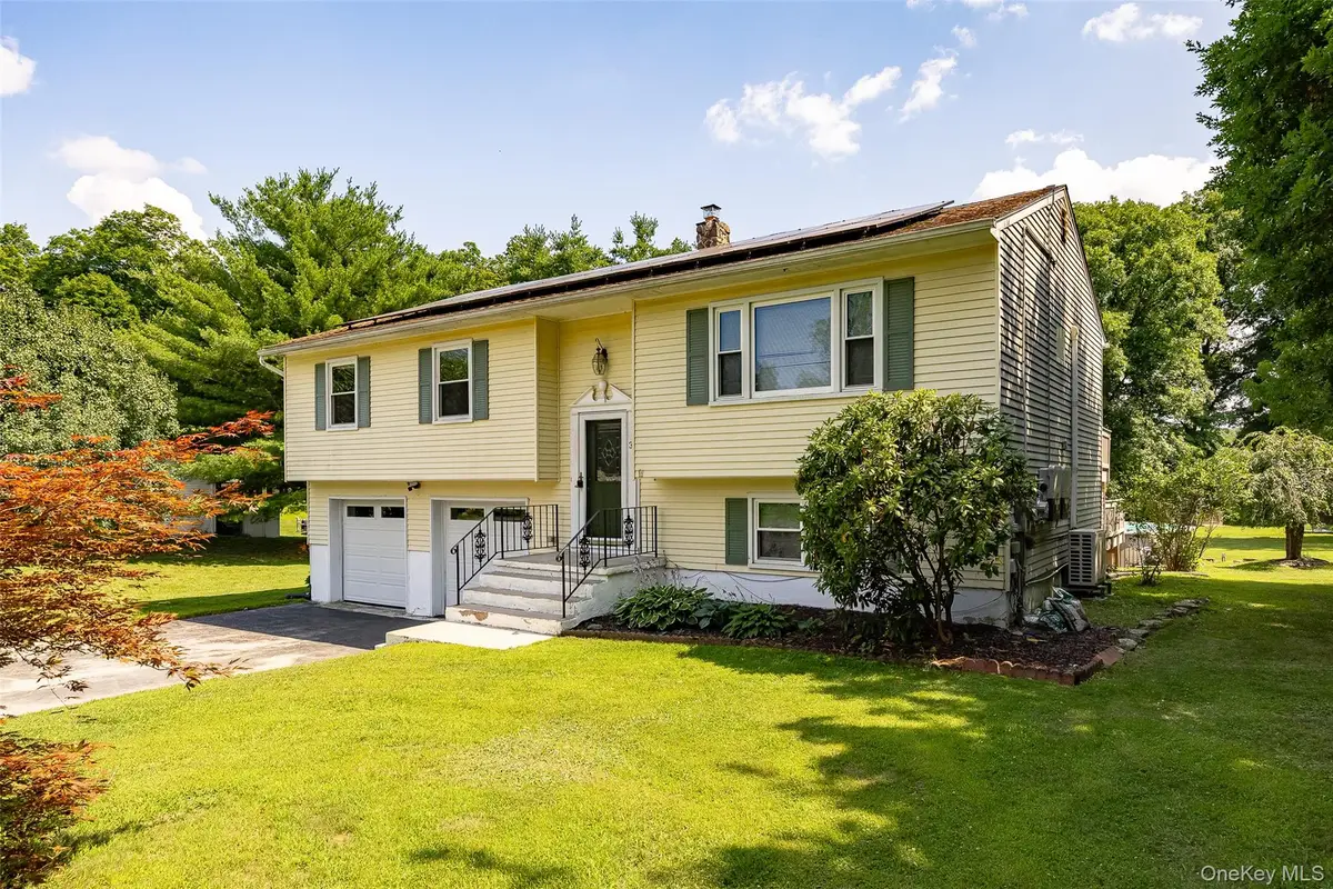 38 Forest Valley Road, Pleasant Valley, NY 12569 - #1