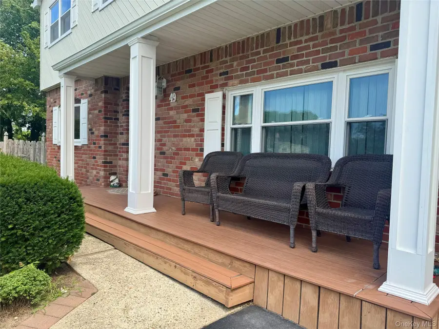 49 Avis Drive, Holbrook, NY 11741 - #3