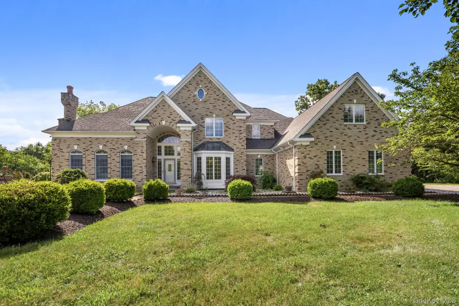 7 Herd And Tanner Road, Holmes, NY 12531 - #3