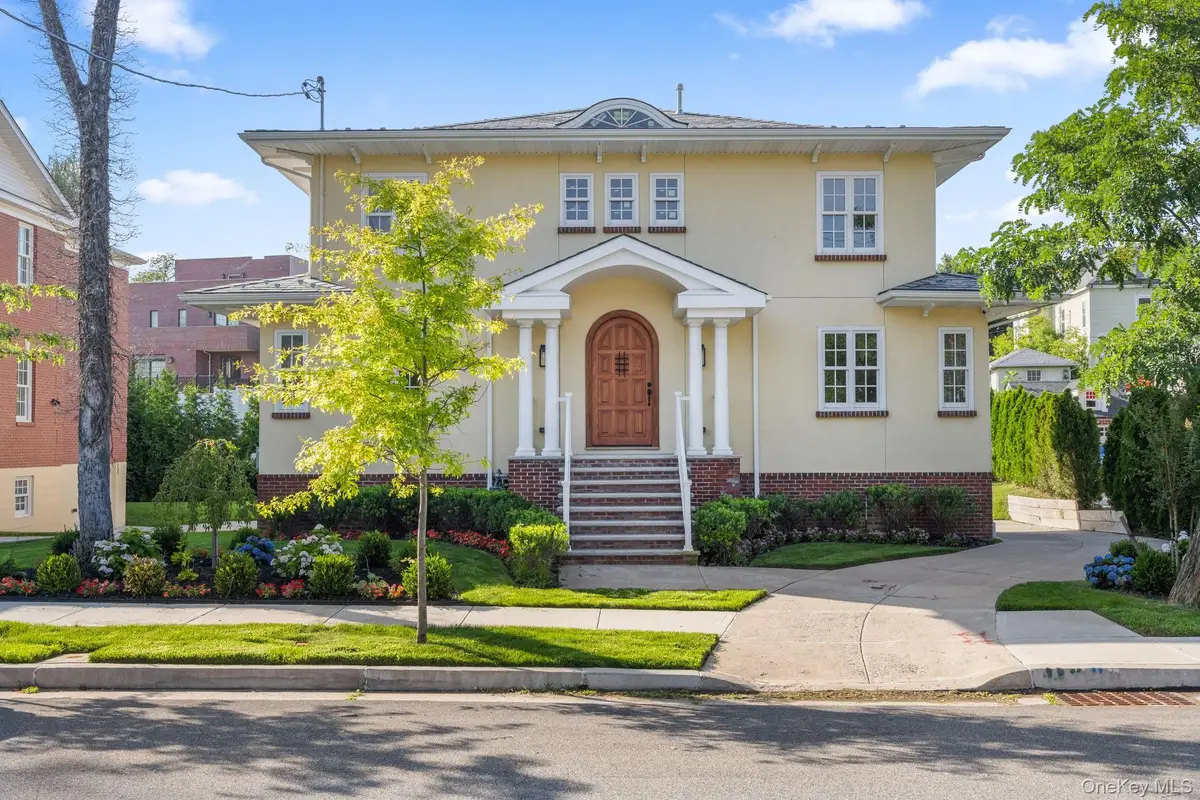 233-25 38th Drive, Douglaston, NY 11363 - #1