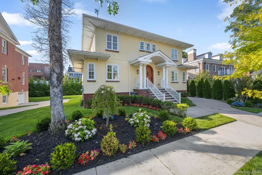 233-25 38th Drive, Douglaston, NY 11363 - #2