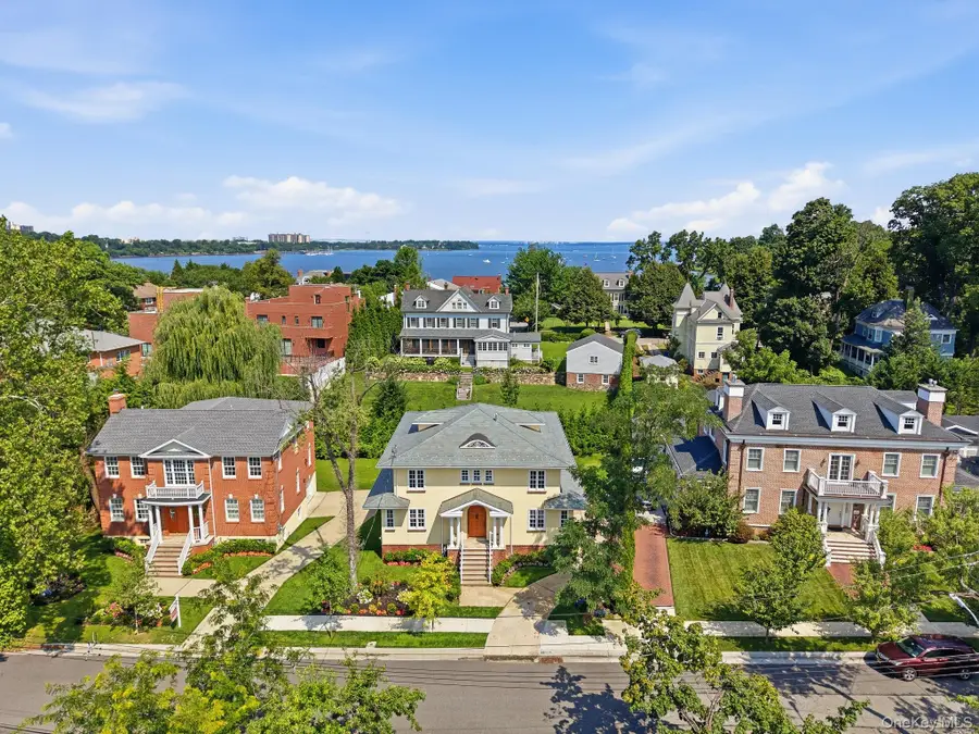 233-25 38th Drive, Douglaston, NY 11363 - #3