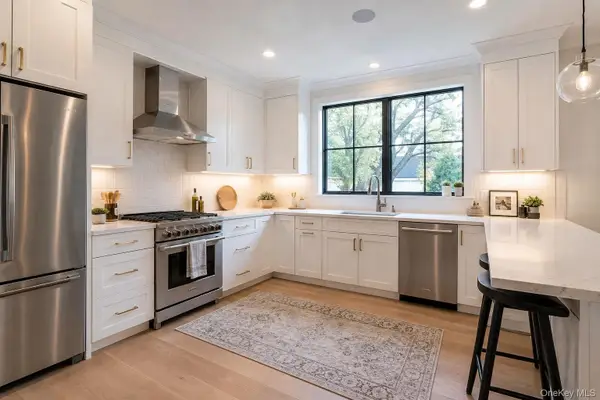 1204 E 72nd Street, Brooklyn, NY 11234