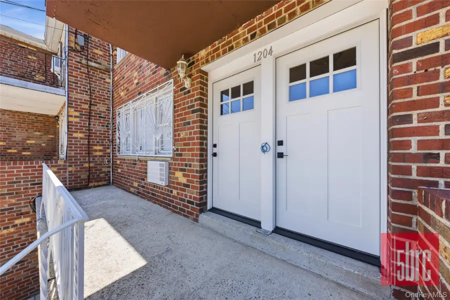 1204 E 72nd Street, Brooklyn, NY 11234 - #3