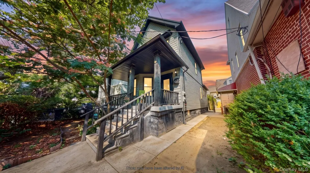 9415 Farragut Road, Brooklyn, NY 11236 - #1