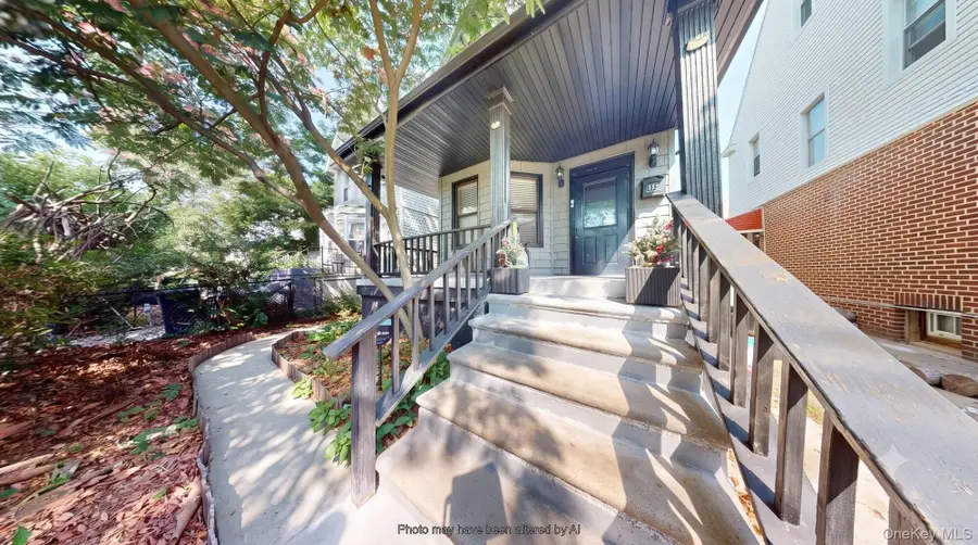 9415 Farragut Road, Brooklyn, NY 11236 - #2