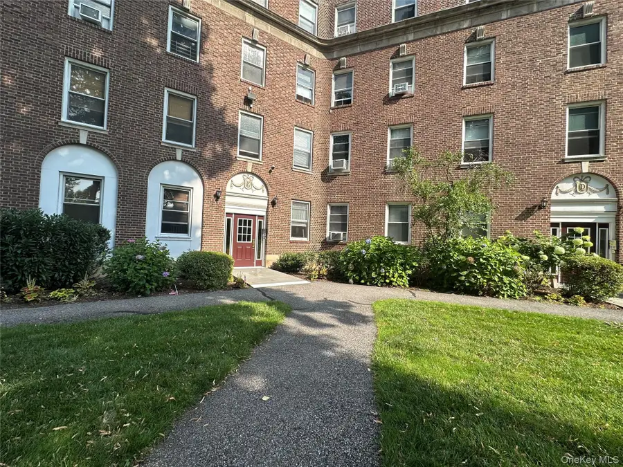 445 Gramatan Avenue #EB1, Fleetwood, NY 10552 - #2
