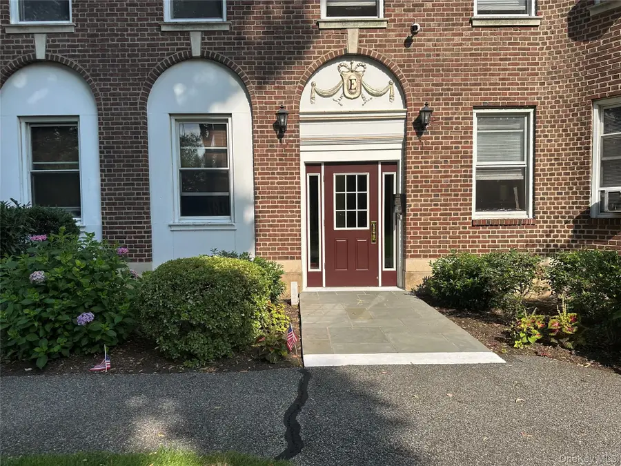 445 Gramatan Avenue #EB1, Fleetwood, NY 10552 - #3