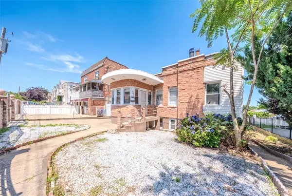 3640 Palmer Avenue, Bronx, NY 10466