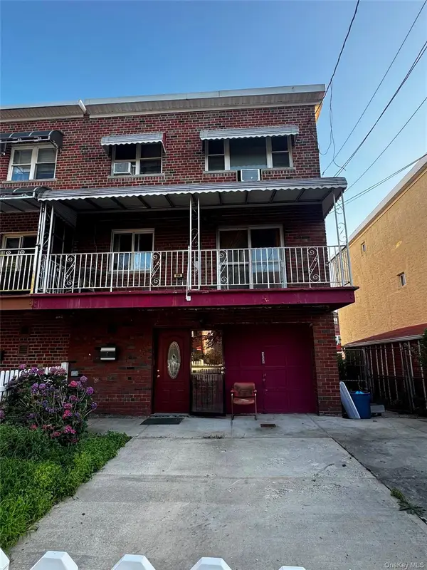 958 E 226th Street, Bronx, NY 10466