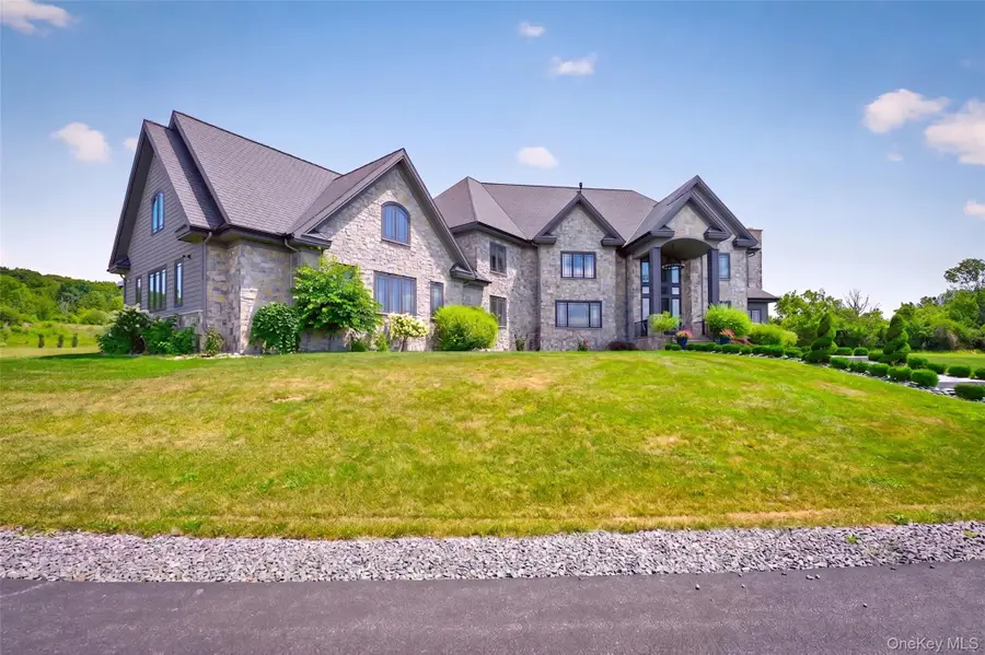 9521 Mallory Road, New Hartford, NY 13413 - #3