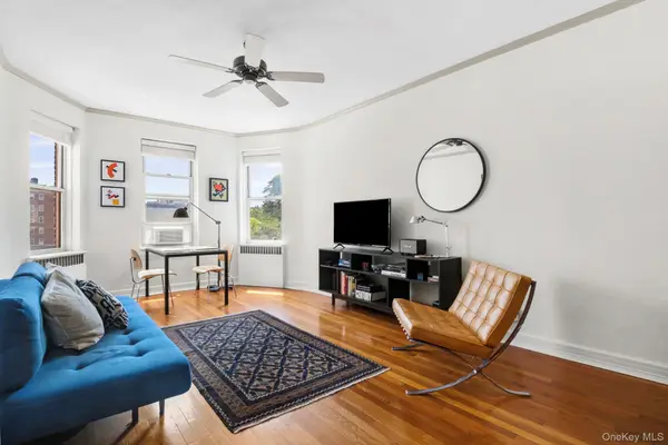 111-35 75th Avenue #42, Forest Hills, NY 11375