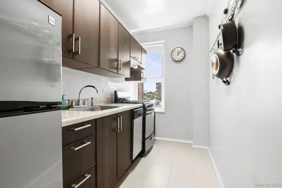 111-35 75th Avenue #42, Forest Hills, NY 11375 - #3