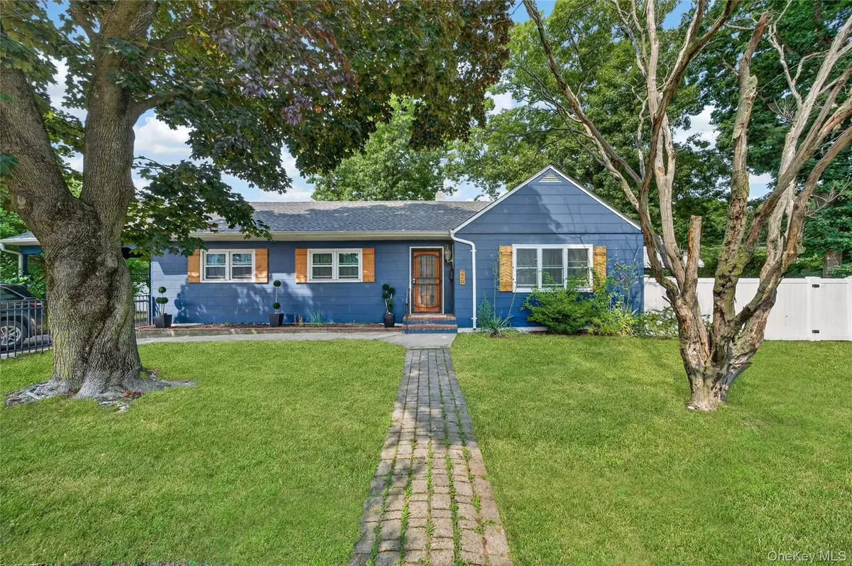 249 Bay Shore Road, Bay Shore, NY 11706 - #1