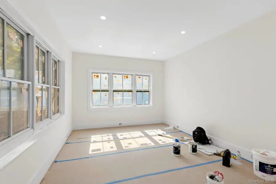 38 N Bay Avenue, Eastport, NY 11941 - #3