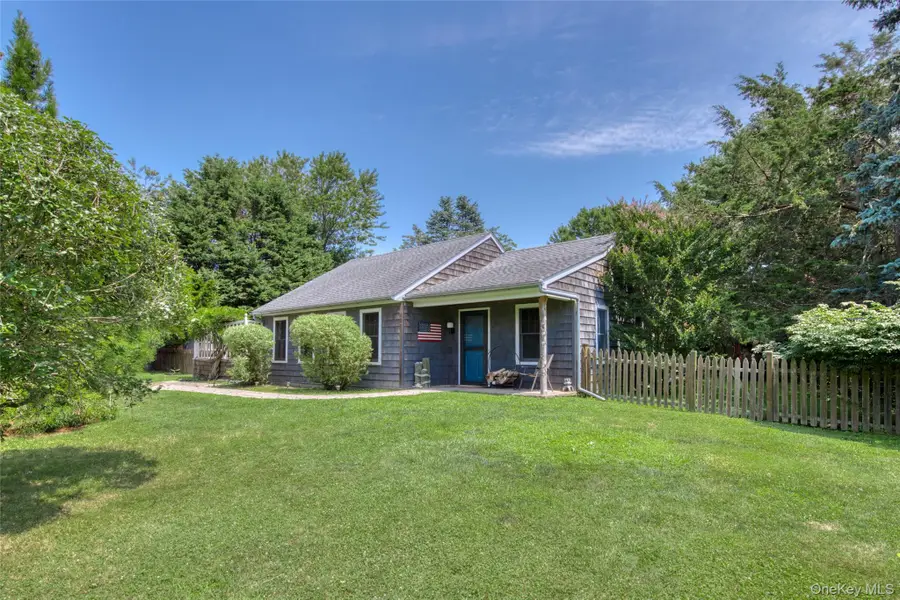 700 Plum Island Lane, Orient, NY 11957 - #2