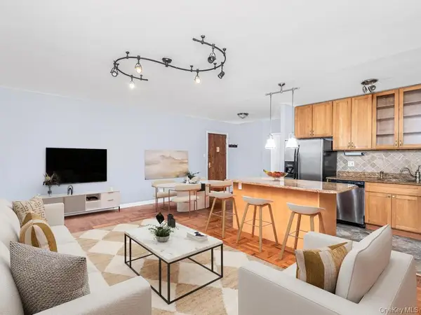 5601 Riverdale Avenue #3R, Bronx, NY 10471