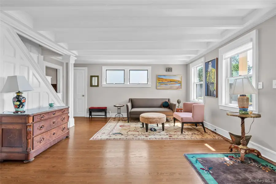 15 Jackson Street, Port Washington, NY 11050 - #3