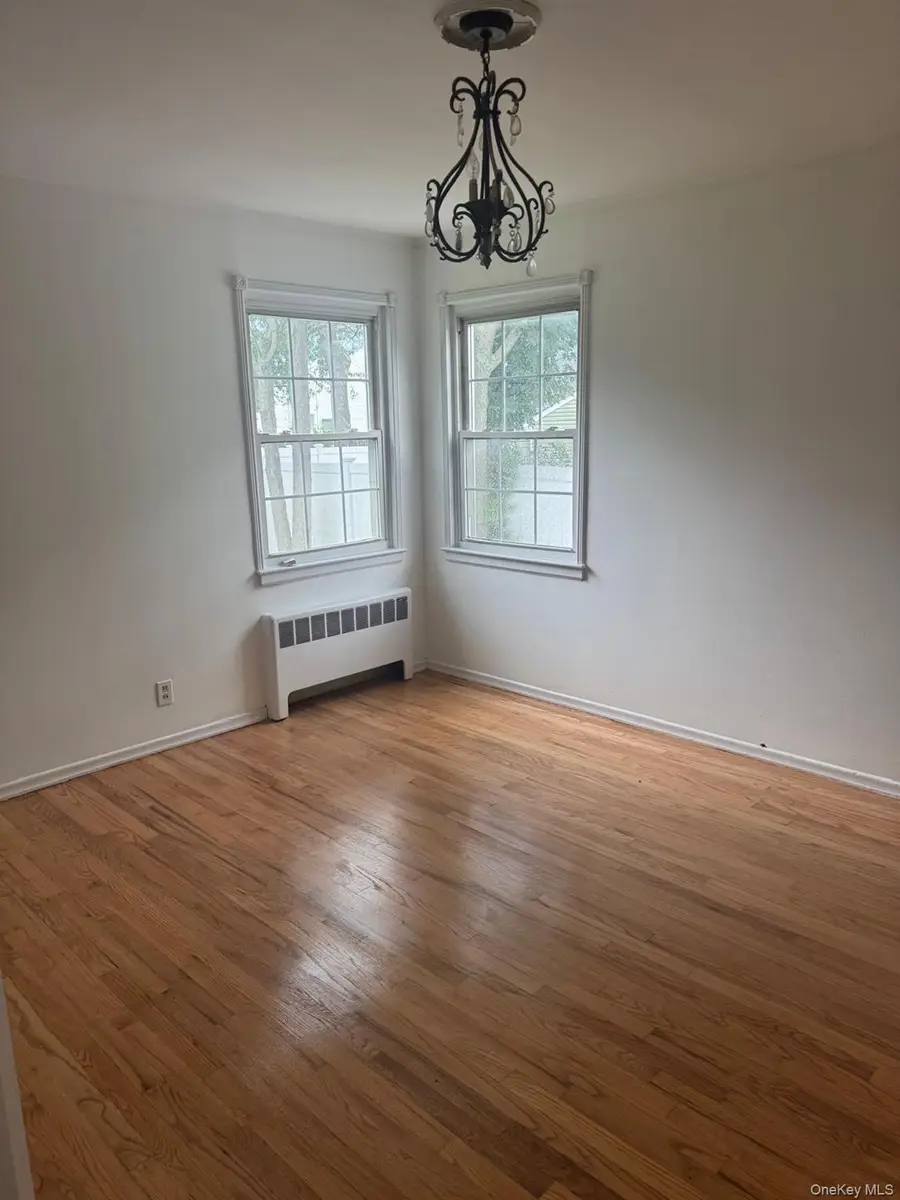14 Larch Street, Hicksville, NY 11801 - #3