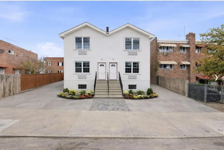 955 E 229th Street, Bronx, NY 10466 - #2