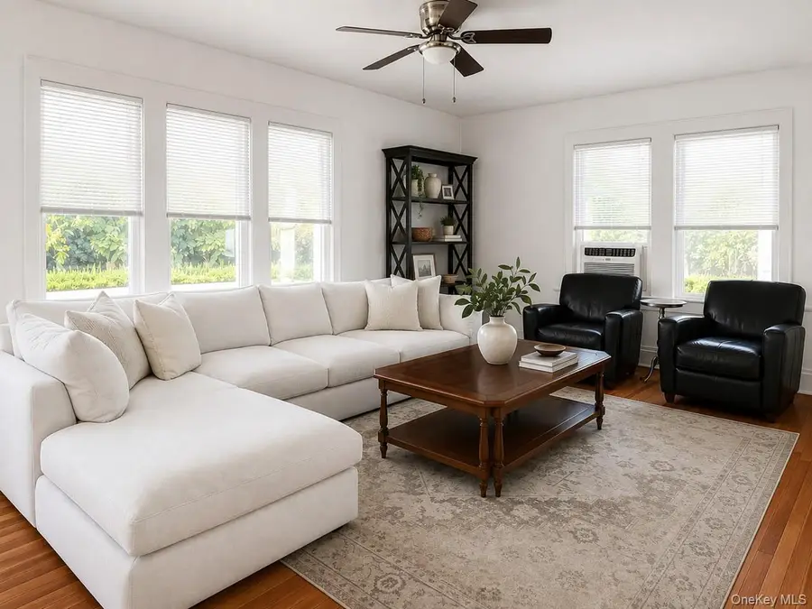 15 S Bay Avenue, Eastport, NY 11941 - #2