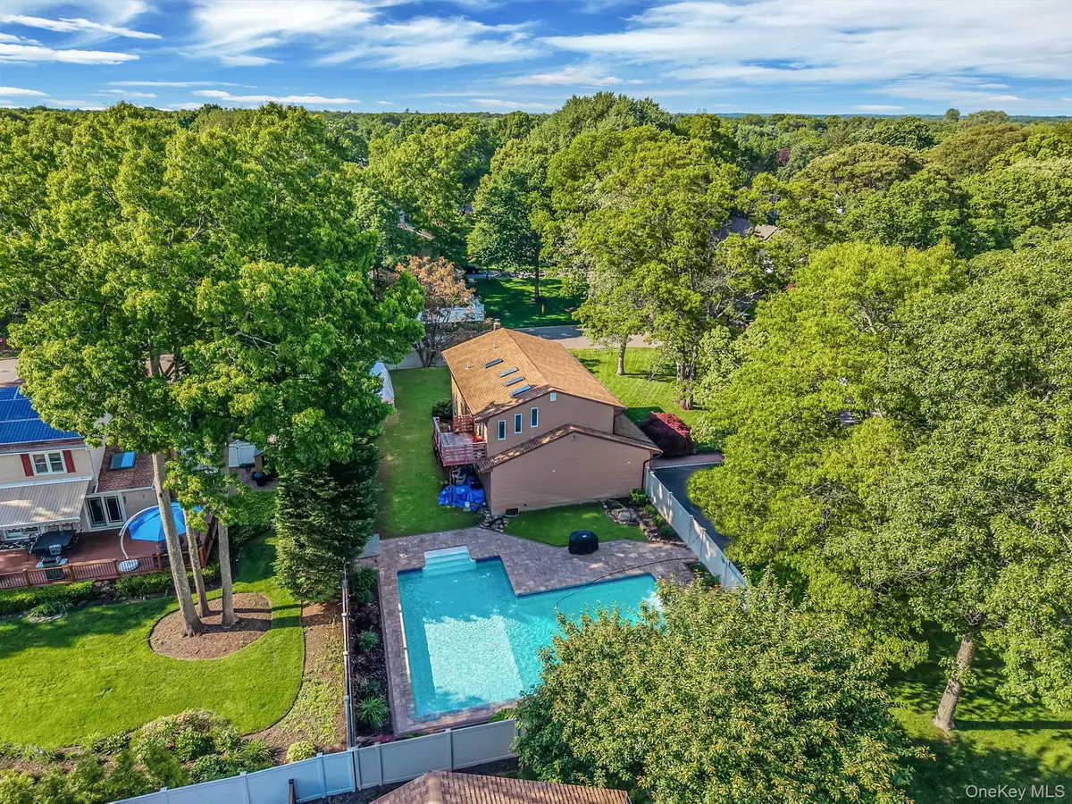 26 Heritage Place S, Nesconset, NY 11767 - #1
